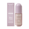 Hair Perfume - Sheer Violet Kitsch Bath & Body