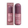 Hair Perfume - Soft Santal Kitsch Bath & Body
