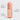 Hair Perfume - Tula Rose Kitsch Bath & Body