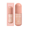 Hair Perfume - Tula Rose Kitsch Bath & Body
