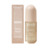Hair Perfume - Warm Sugar Kitsch Bath & Body