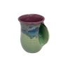 Hand Warmer Mug - Mossy Creek Clay in Motion Household Stuff