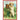 Happy Birthday Dog Greeting Card Puzzle Cavallini Papers Puzzles