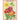 Happy Birthday Flowers Greeting Card Puzzle Cavallini Papers Puzzles