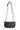 Highland Green Mini Crossbody Wristlet Clutch Joy Susan Accessories