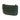 Highland Green Mini Crossbody Wristlet Clutch Joy Susan Accessories