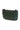 Highland Green Mini Crossbody Wristlet Clutch Joy Susan Accessories
