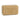 Honey Almond Bar Soap Pre de Provence Bath & Body