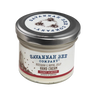 Honey Almond Hand Cream 3.4oz Savannah Bee Company Bath & Body