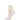 Honey Bee Floral Socks Socksmith Clothing