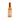 Honey Hot Sauce Savannah Bee Company Food