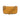 Honey Mini Crossbody Wristlet Clutch Joy Susan Accessories