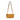Honey Mini Crossbody Wristlet Clutch Joy Susan Accessories