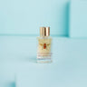 Honey & The Moon No. 10 Little Luxe Eau de Parfum Tokyo Milk Perfume