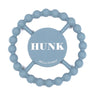 Hunk Teether Bella Tunno Baby