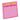I Love This Sticky Notes Knock Knock Paper Goods