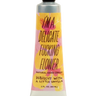 I'm A Delicate F**king  Flower Hand Cream - Hibiscus w/Vanilla Blue Q Bath & Body