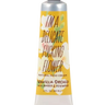 I'm A Delicate F**king Flower Hand Cream - Vanilla Orchid/Amber & Rosewood Blue Q Bath & Body