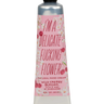 I'm A Delicate F**king  Flower Hand Cream - Wild Cherry Blossom Blue Q Bath & Body