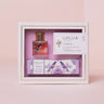 Imagine Fragrance Story Gift Set Lollia Bath & Body