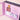 Imagine Fragrance Story Gift Set Lollia Bath & Body