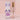 Imagine Travel Parfum Lollia Perfume