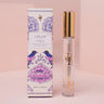 Imagine Travel Parfum Lollia Perfume