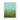 In the End, There is No End Sympathy Card Positively Green Cards