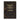 Ingenious Ideas Courtesy of Cannabis Journal The Mincing Mockingbird Books & Journals
