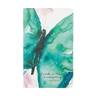 Inside Us There Is Everything Journal Compendium Books & Journals