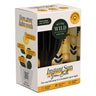 Instant Sun LED Grow Bulb We The Wild USA Garden/Outdoors