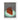 It is a Delicious Moment Birthday Card Positively Green Cards