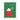 It Is Christmas Card Positively Green Cards