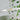 Jasmine Cuticle Oil Nail Pen Greenmade Goods Bath & Body