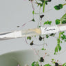 Jasmine Cuticle Oil Nail Pen Greenmade Goods Bath & Body