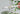 Jasmine Cuticle Oil Nail Pen Greenmade Goods Bath & Body