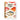 Judgy Fish Sticker Book Hachette (Chronicle Books) Fun Stuff