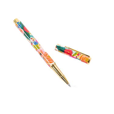 Juliet Rose Pen Rifle Paper Co Office