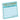 Just 3 Things Sticky Notes Knock Knock Paper Goods