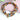 Kaleidoscope Trio Bracelet Set World Finds Jewelry