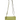 Kiwi Mini Crossbody Wristlet Clutch Joy Susan Accessories