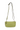 Kiwi Mini Crossbody Wristlet Clutch Joy Susan Accessories