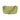 Kiwi Mini Crossbody Wristlet Clutch Joy Susan Accessories