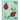 Ladybugs Swedish Dishcloth Danica Household Stuff