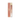Laila Eau de Parfum Mini Spray Tocca Perfume