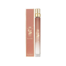 Laila Eau de Parfum Mini Spray Tocca Perfume