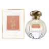 Laila Eau de Parfum Tocca Perfume