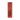 Lip Balm - Blood Orange Mint
