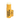 Lip Balm - Lemon Bloom