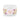 Tried & True Meadow Thistle Large Tin Candle